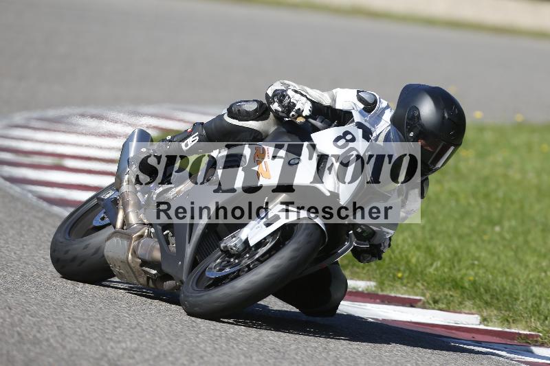 /54 19.09.2025 Speer Racing ADR/Instruktorengruppe/80
